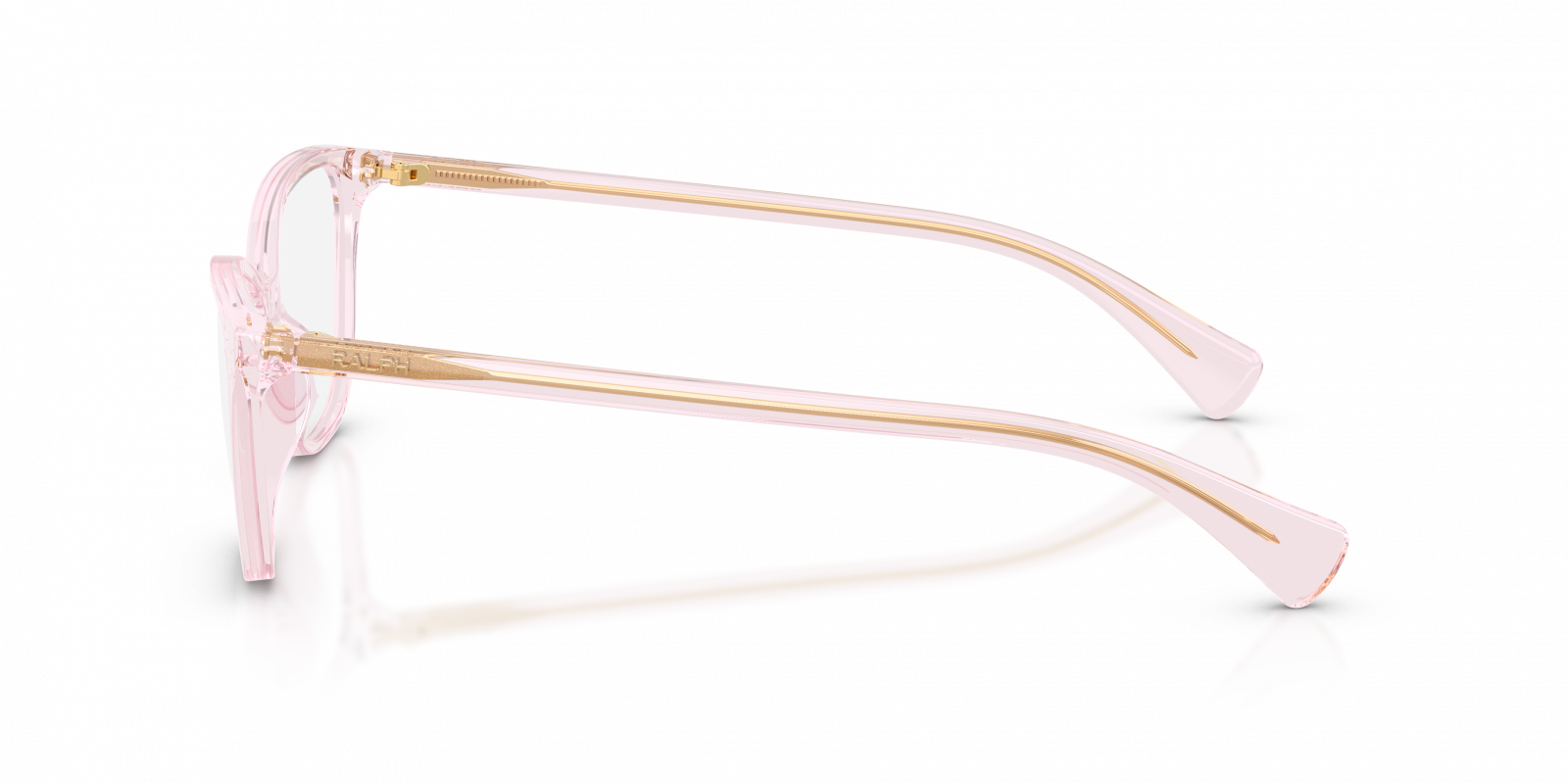Ralph RA7190U 6290  